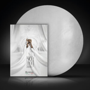 9Q10 MARMORINO