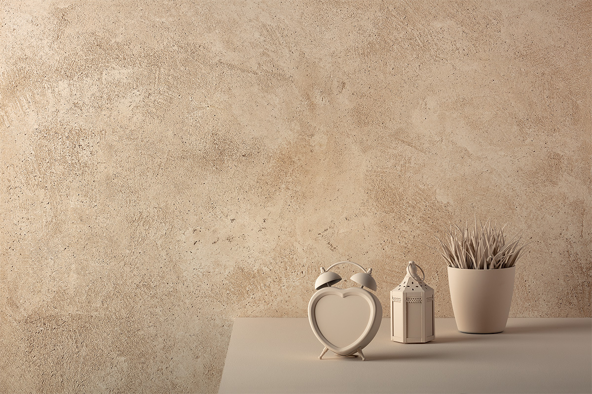IMMAGINE-COPERTINA-TRAVERTINO