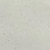 BÉTON GRAY