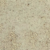 BÉTON PIETRA