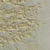 DAMASCATO ORO