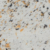 EM-39