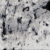 EV-11