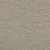 NR_1