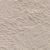 NR_4