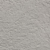 NR_5