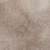 PC_04