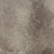 PC_09