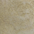 STRIATO