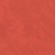 TN_020 EXTRA