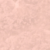 TN_03 CHIARO