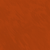 TN_050 EXTRA